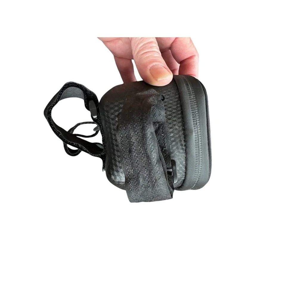 WILD MAN E2 Outdoor Bicycle Bag‎ With 7